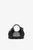 Black 01