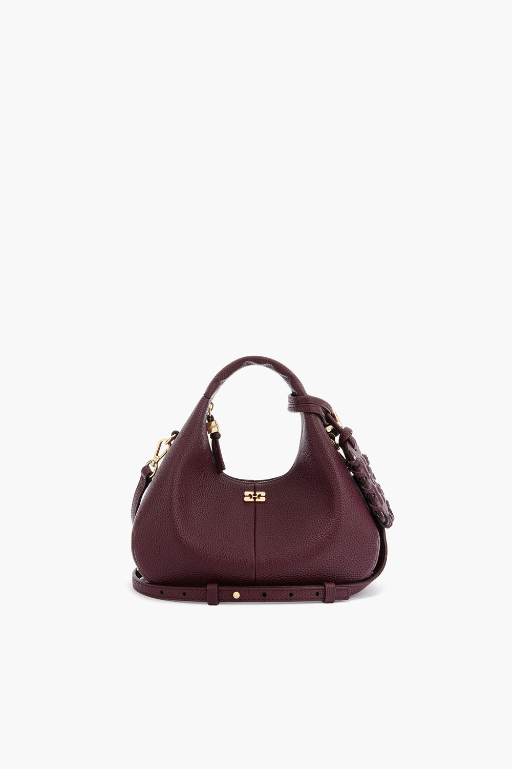 Port Royale,One Size