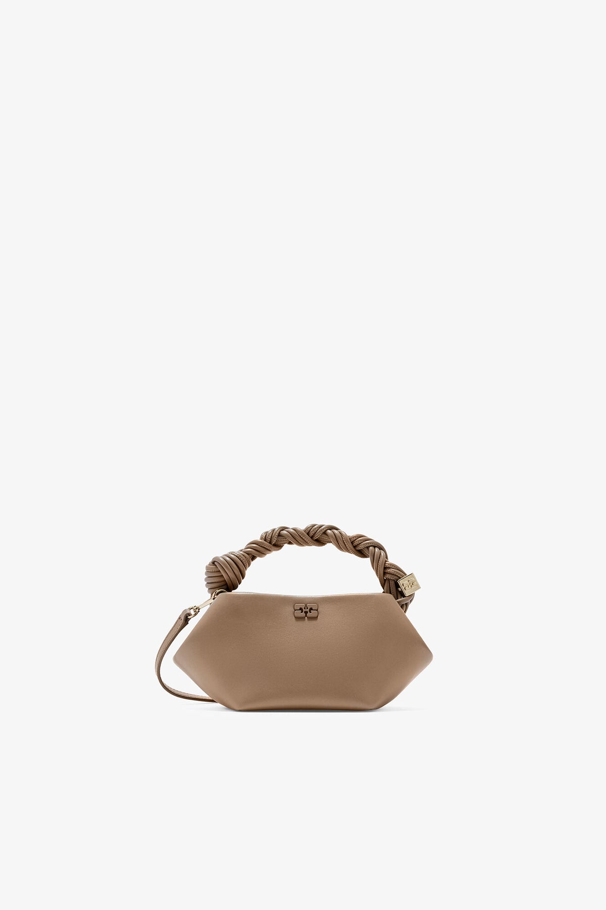 Coca Mocha,One Size