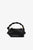 Black 03