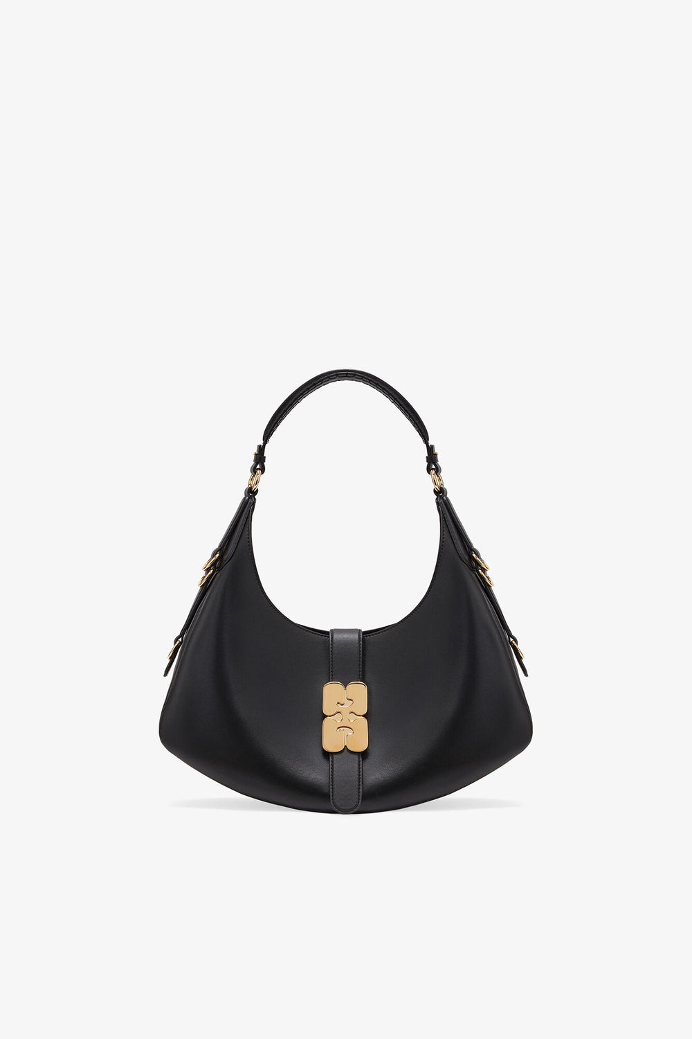 Black 01,One Size