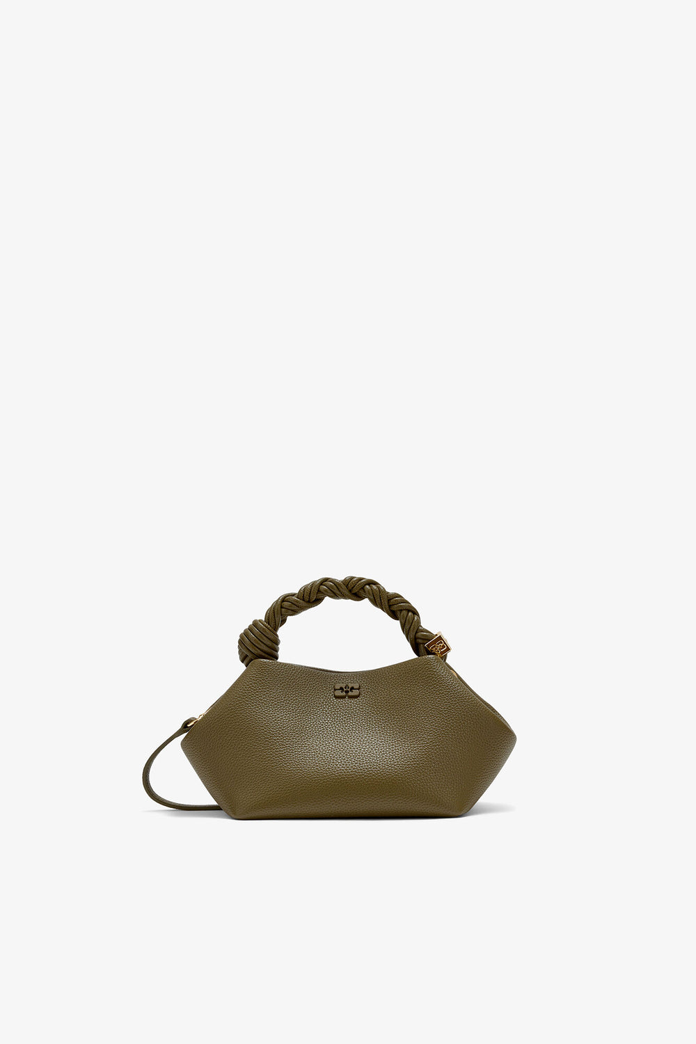 Military Olive 02,One Size