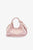 Chalk Pink