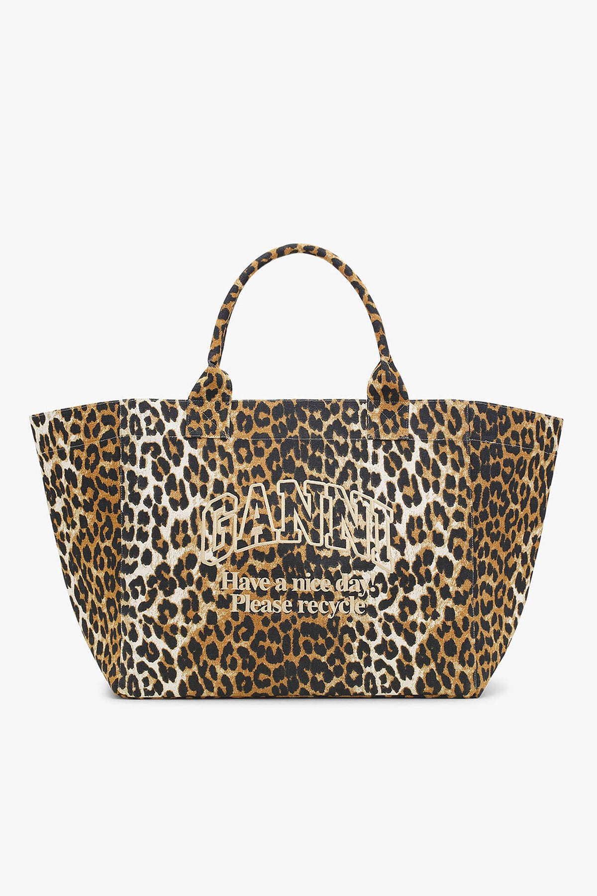 Leopard,One size