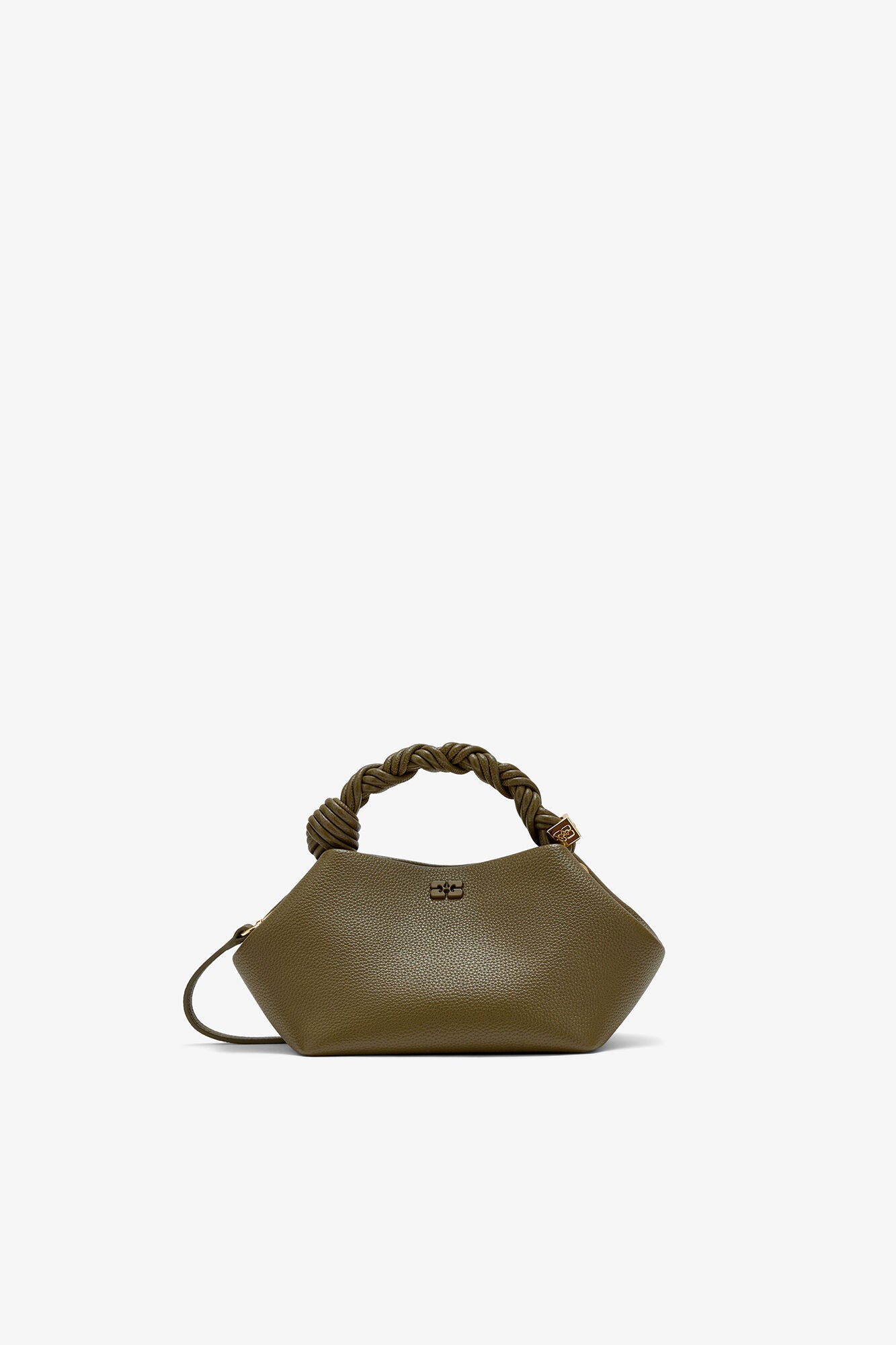 Military Olive 02,One size