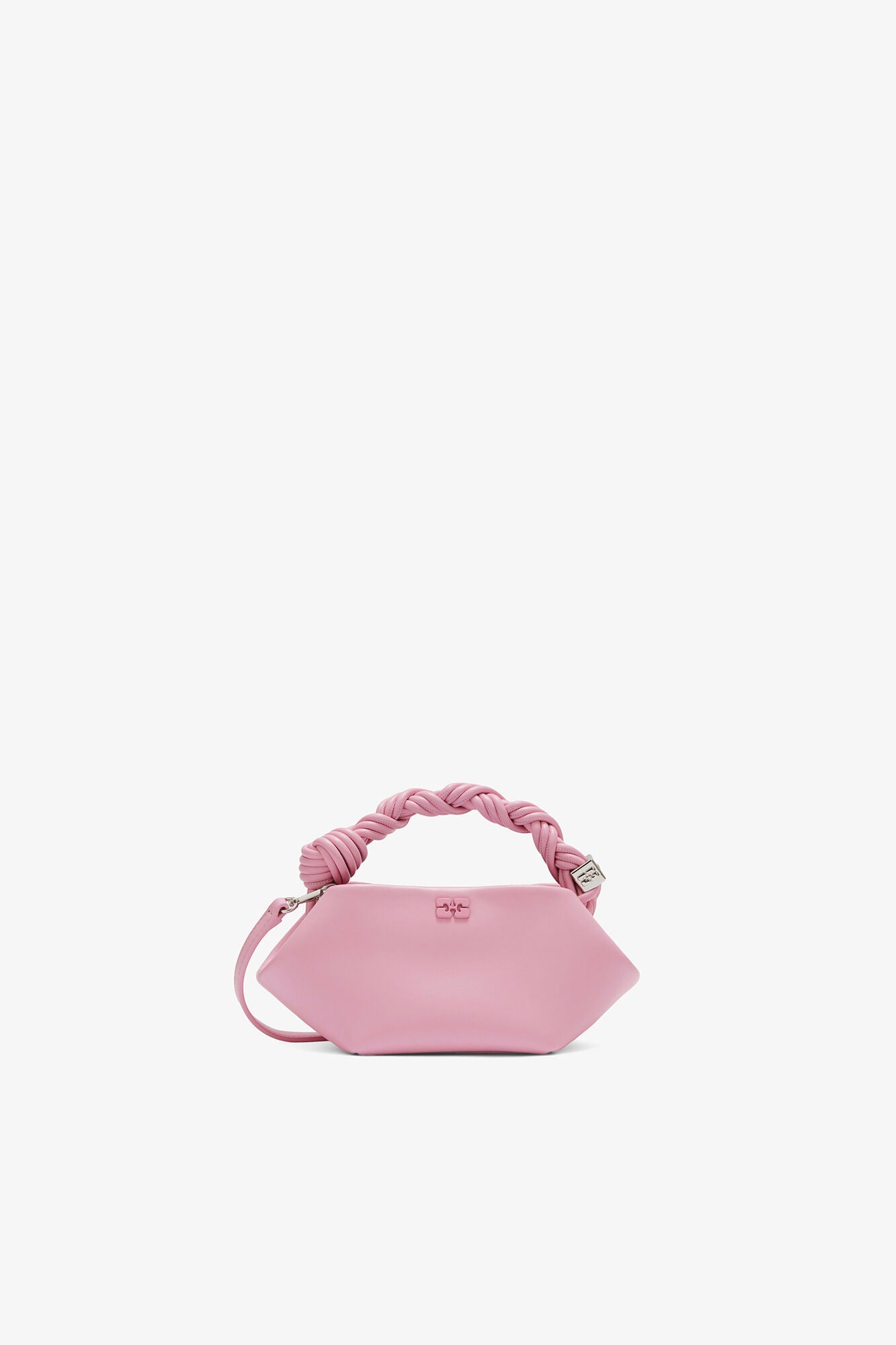 Persian Red,One size