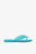 Scuba Blue