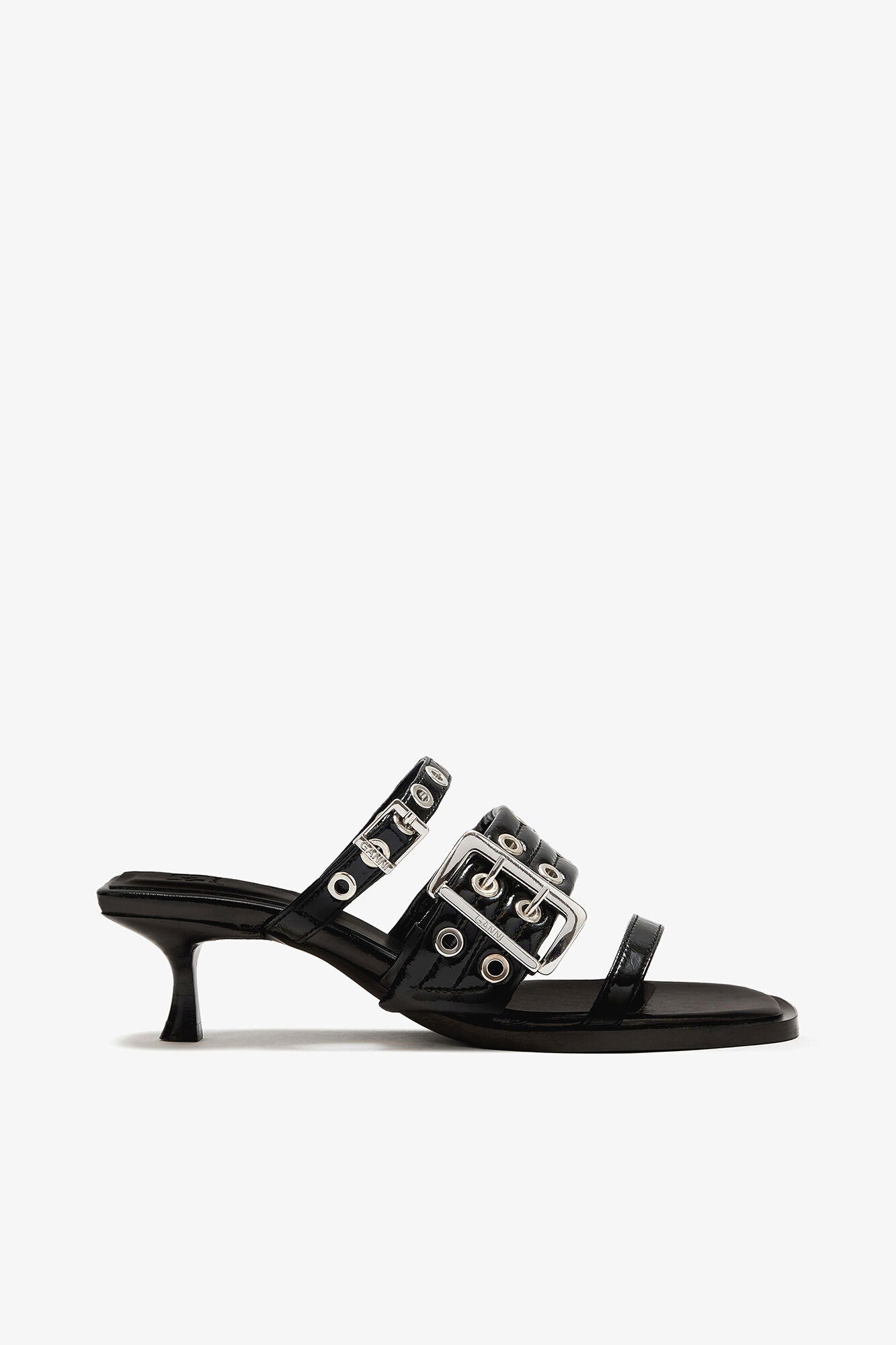 Black,5