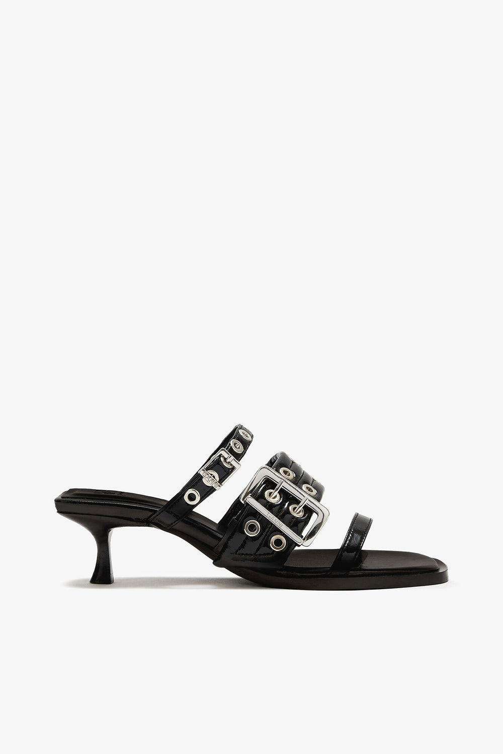 Black,5