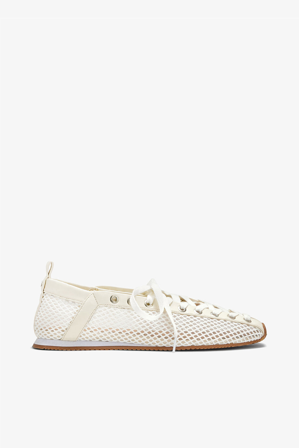 Egret,5