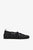 Black 01