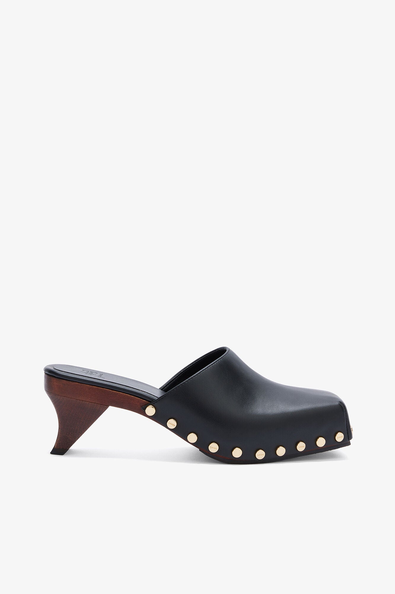 Black,5