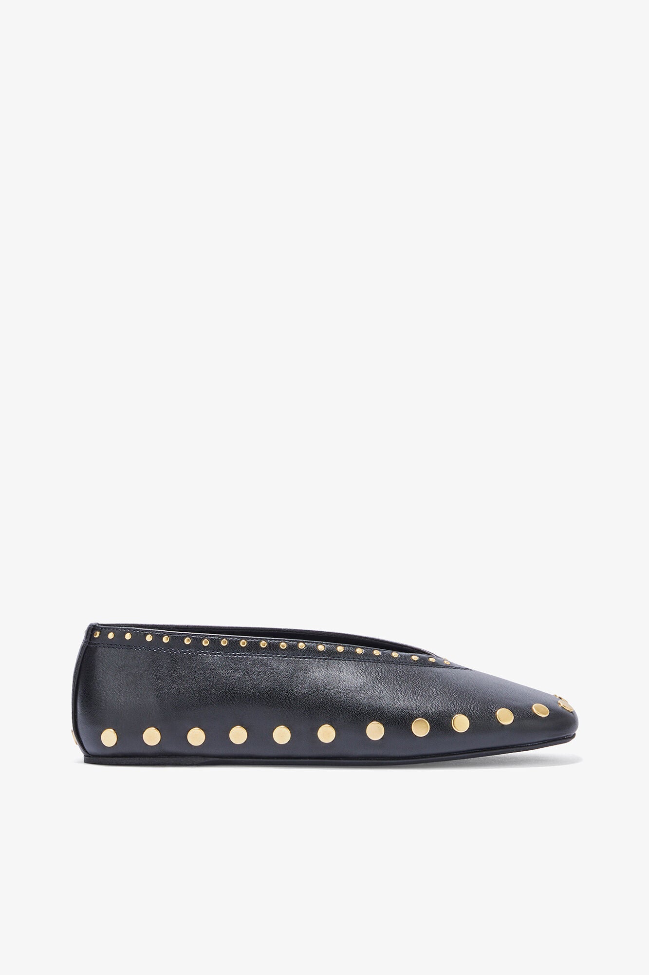 Black,5