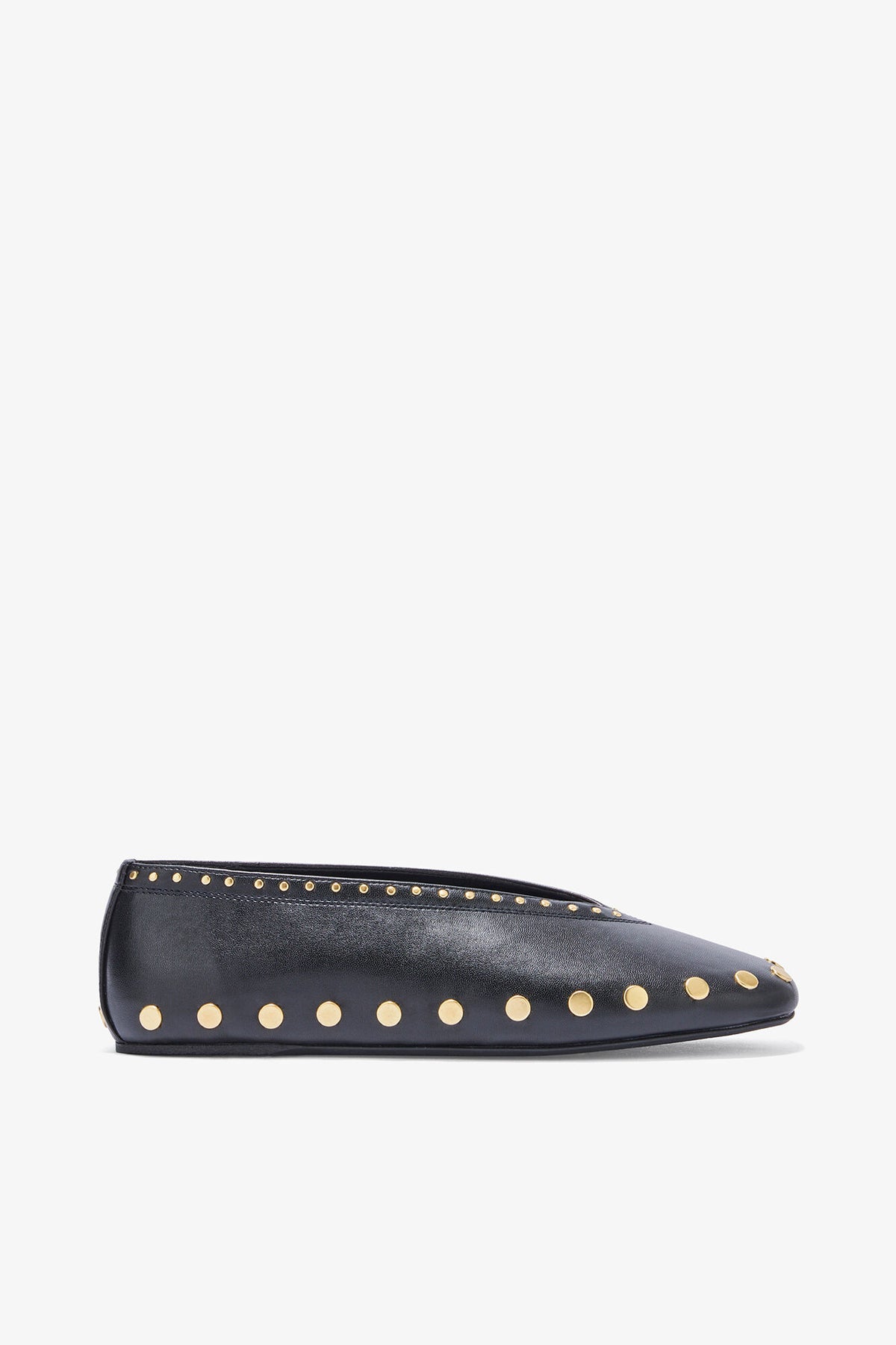 Black,5