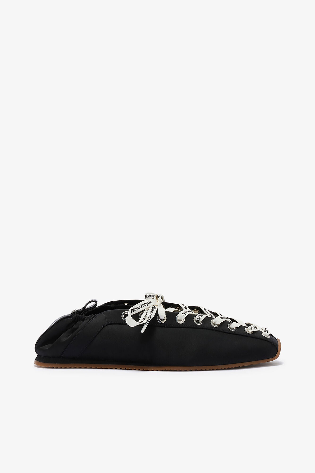 Black,5