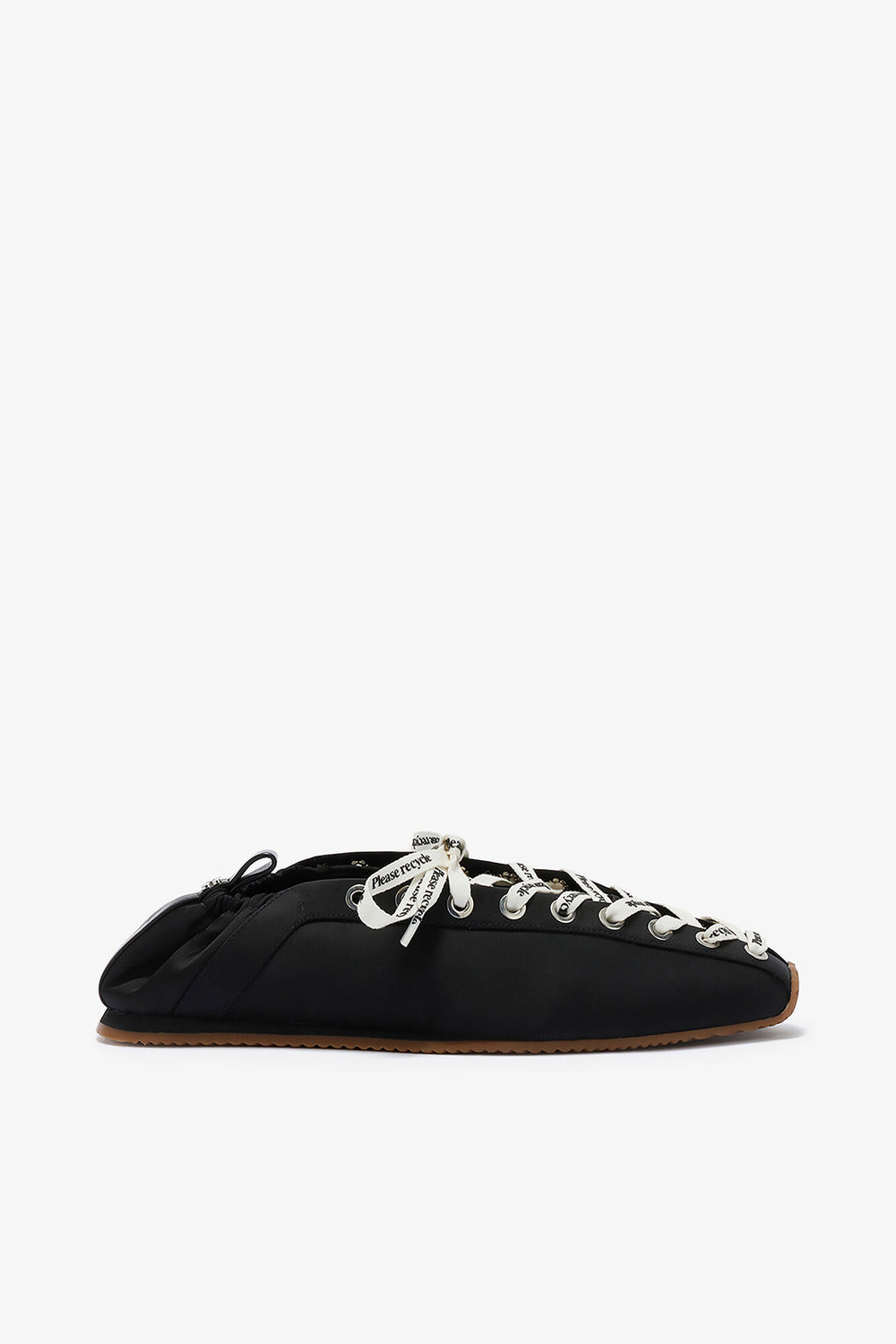 Black,5