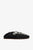 Black 01