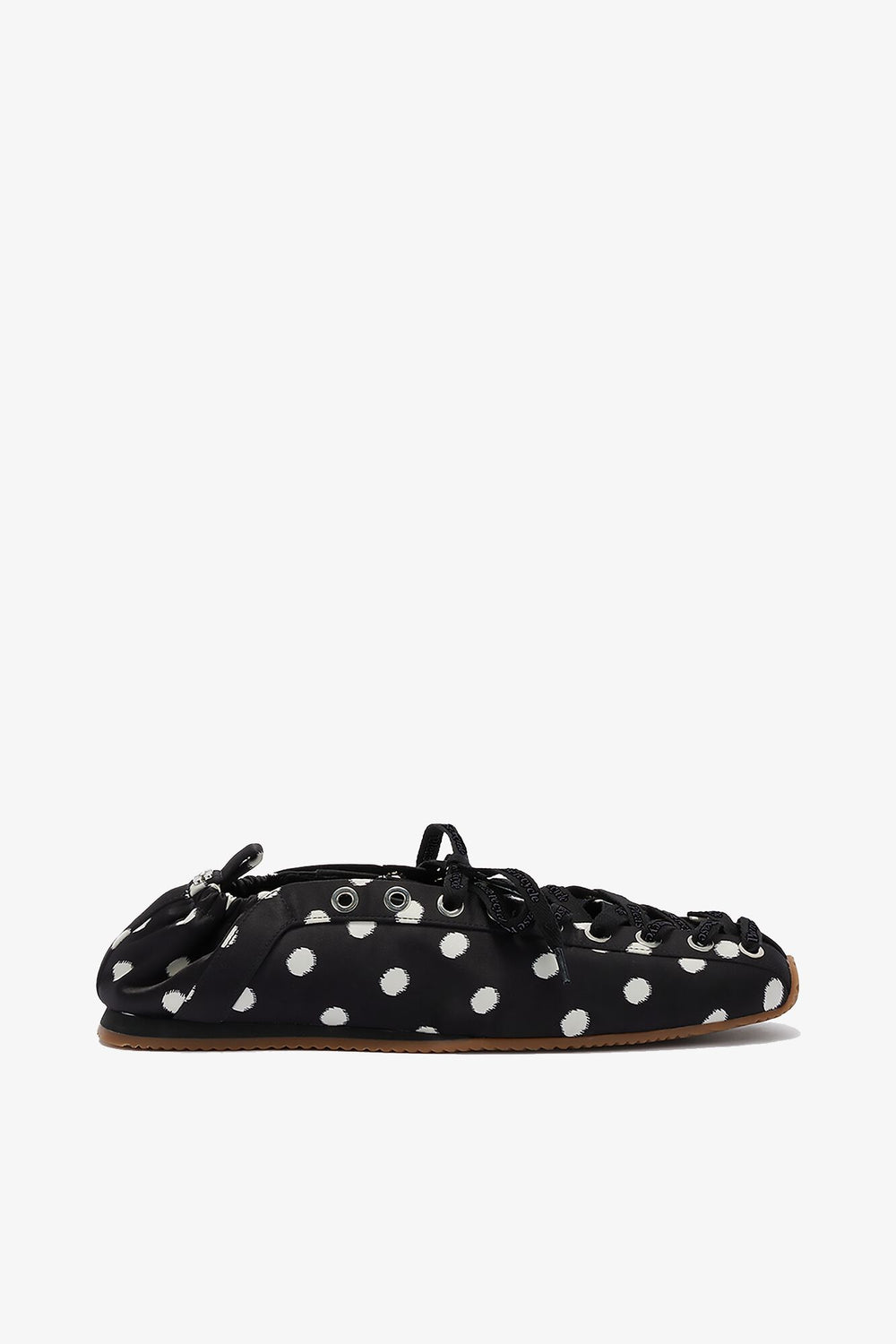 Black 02,5