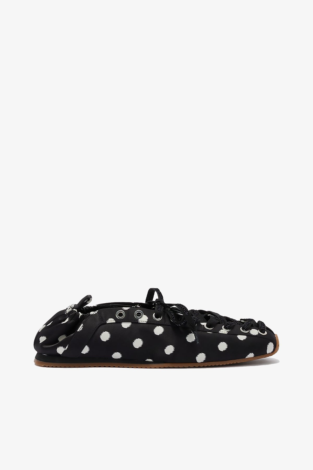 Black 01,5