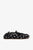 Black 01