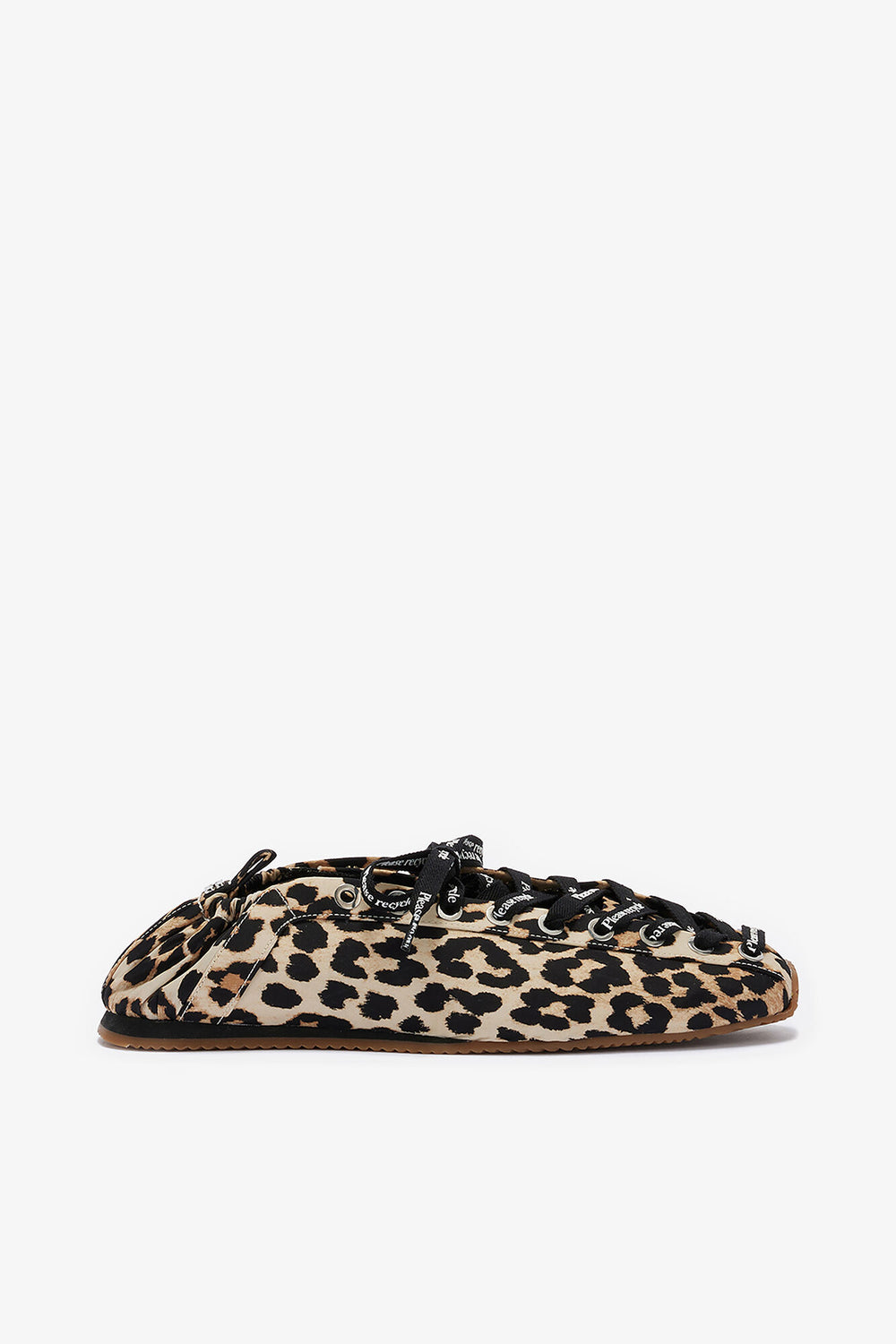 Leopard,5