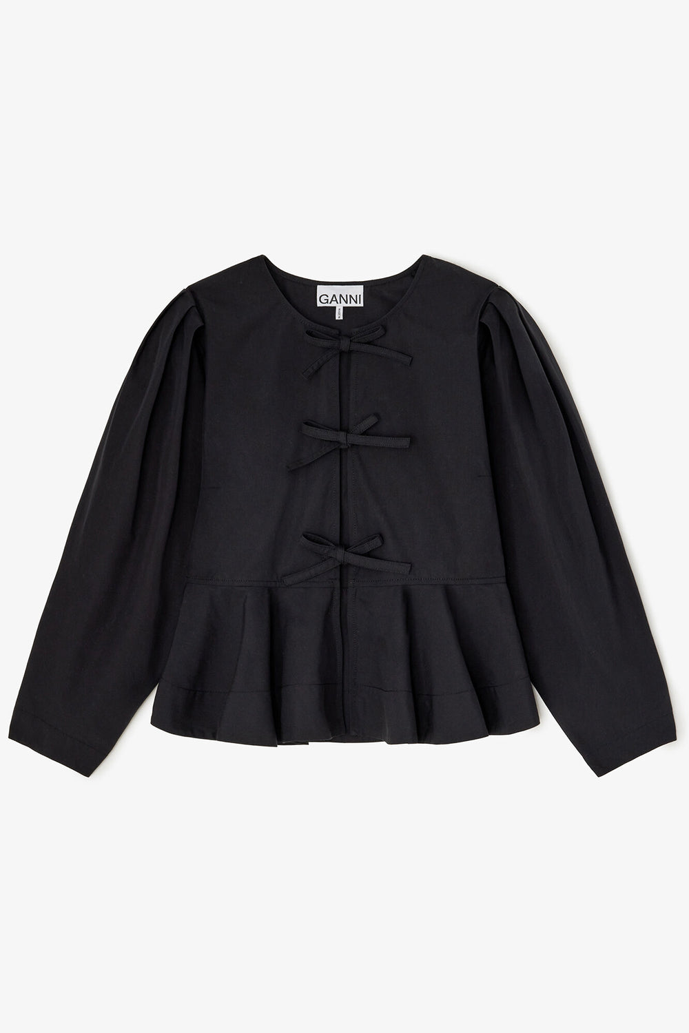 Black,0