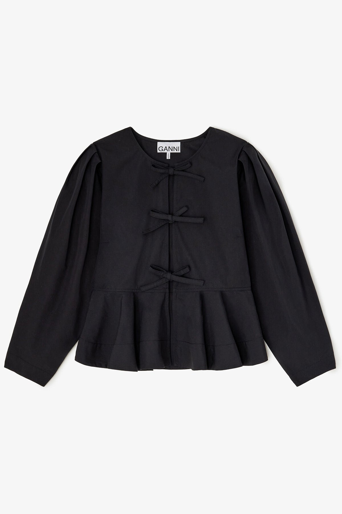 Black,0