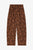 Cocoa Brown
