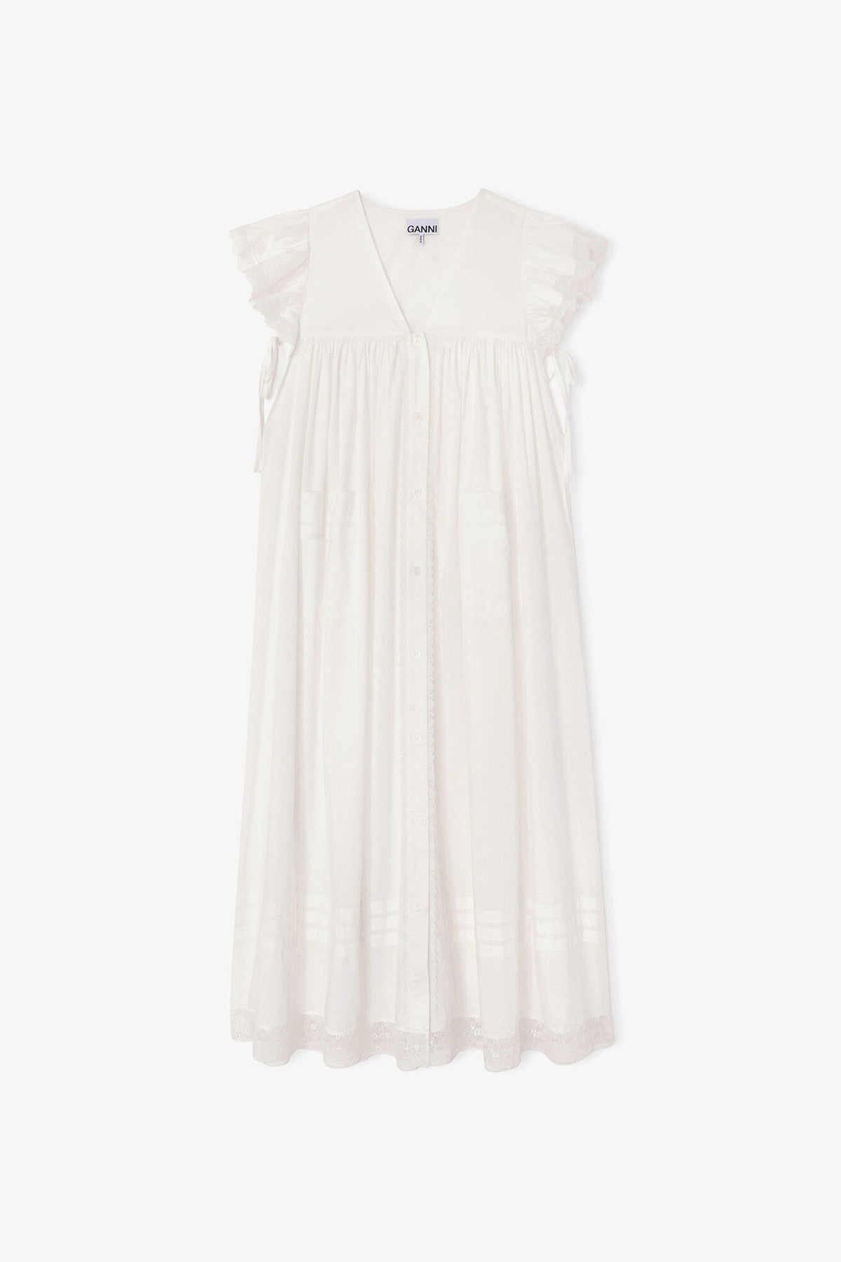 Bright White,0