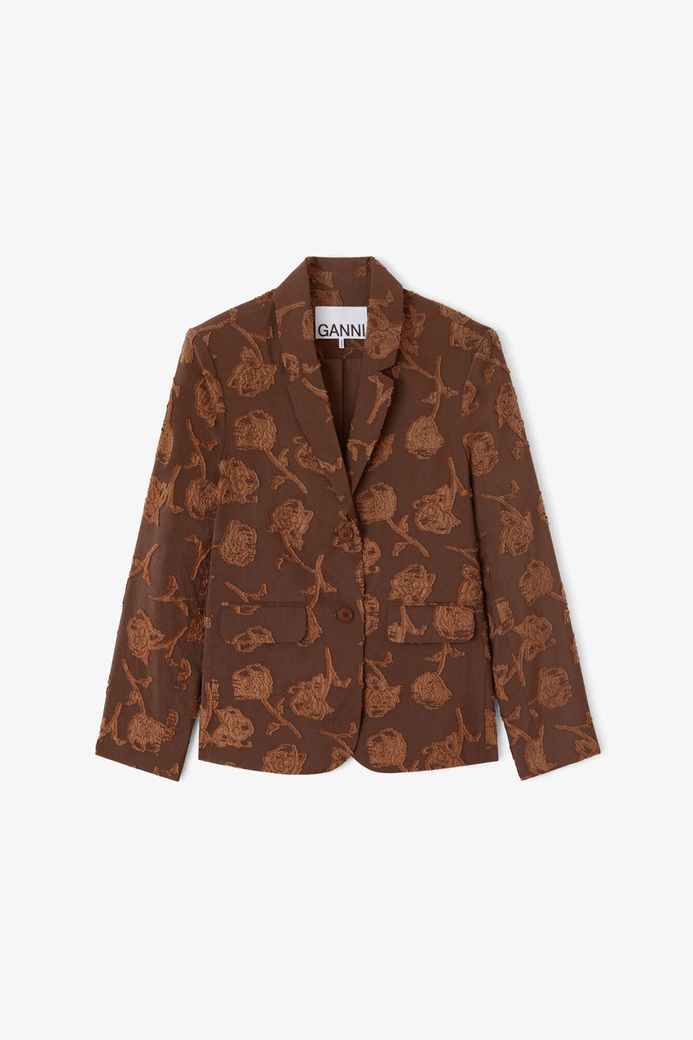Cocoa Brown,0