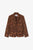 Cocoa Brown