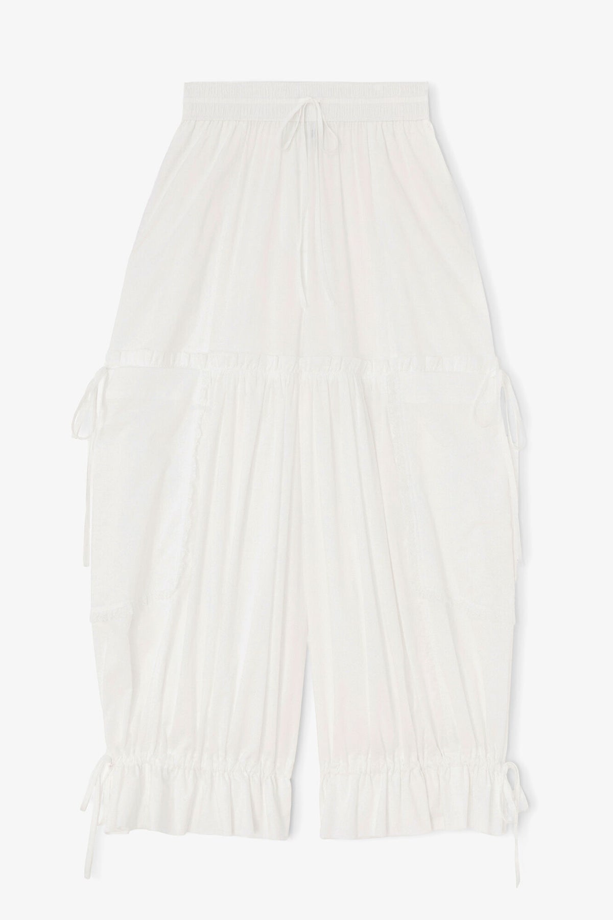 Bright White,32