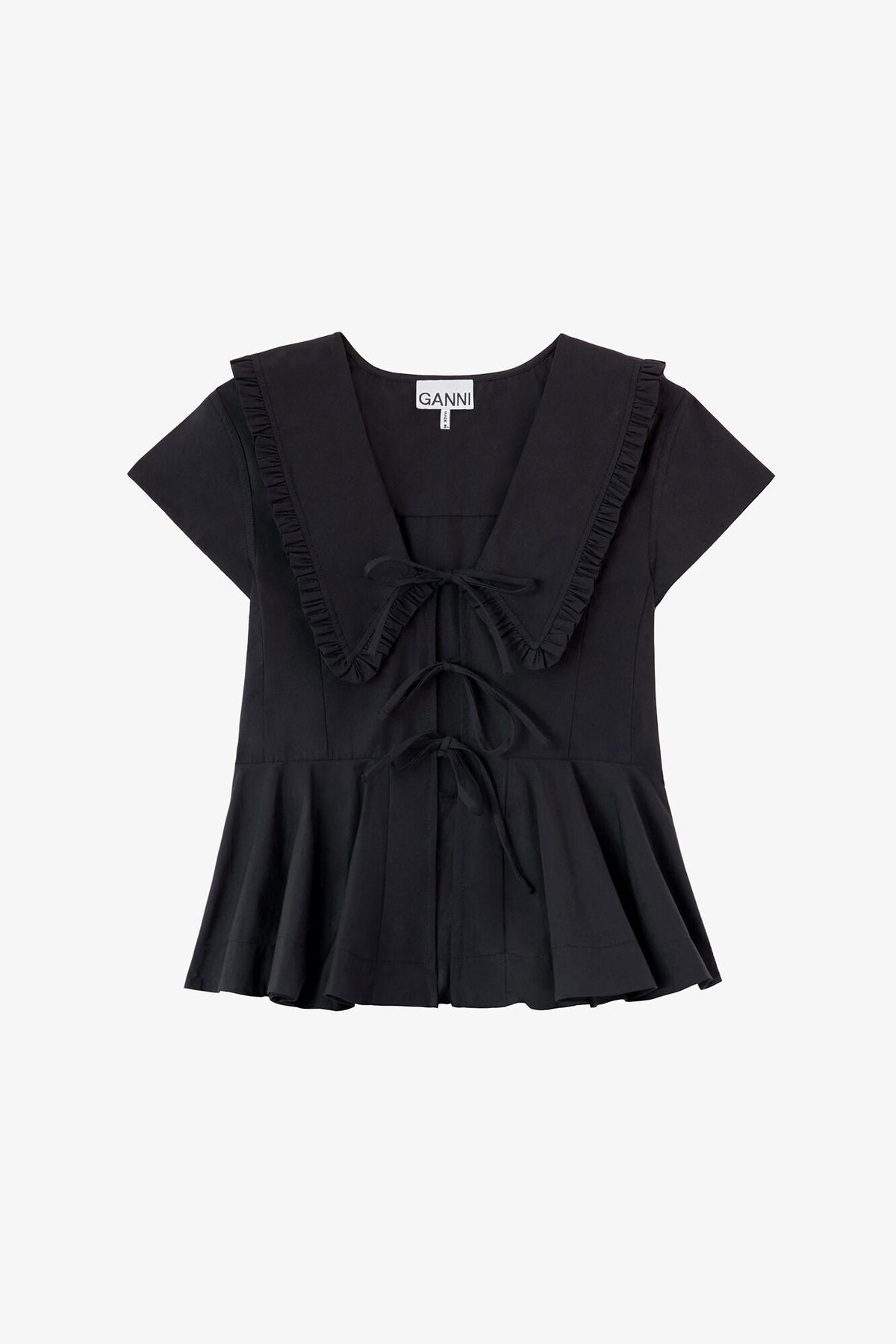 Black,0