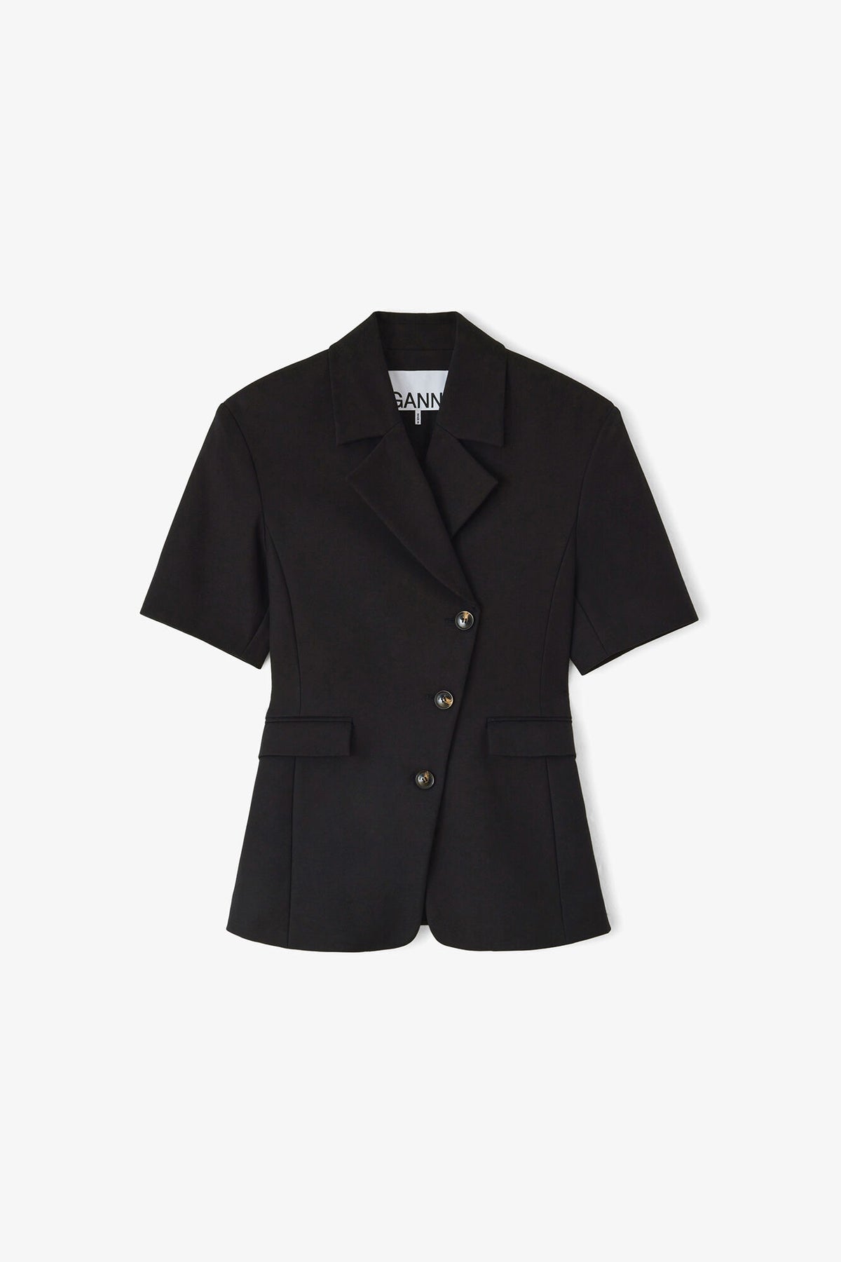 Black,0