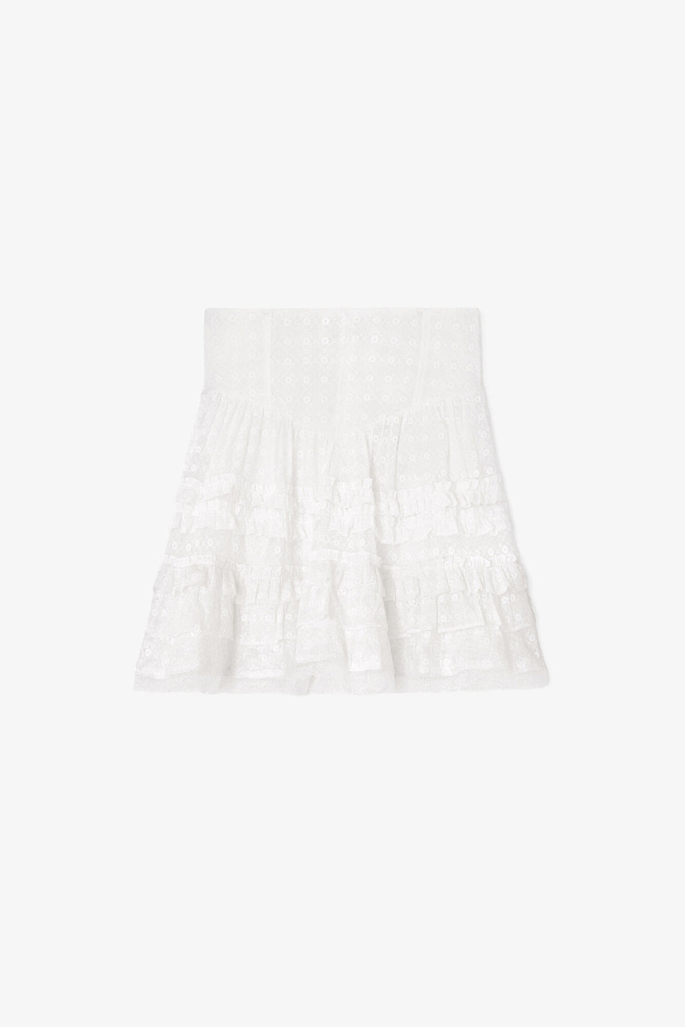 Bright White,0