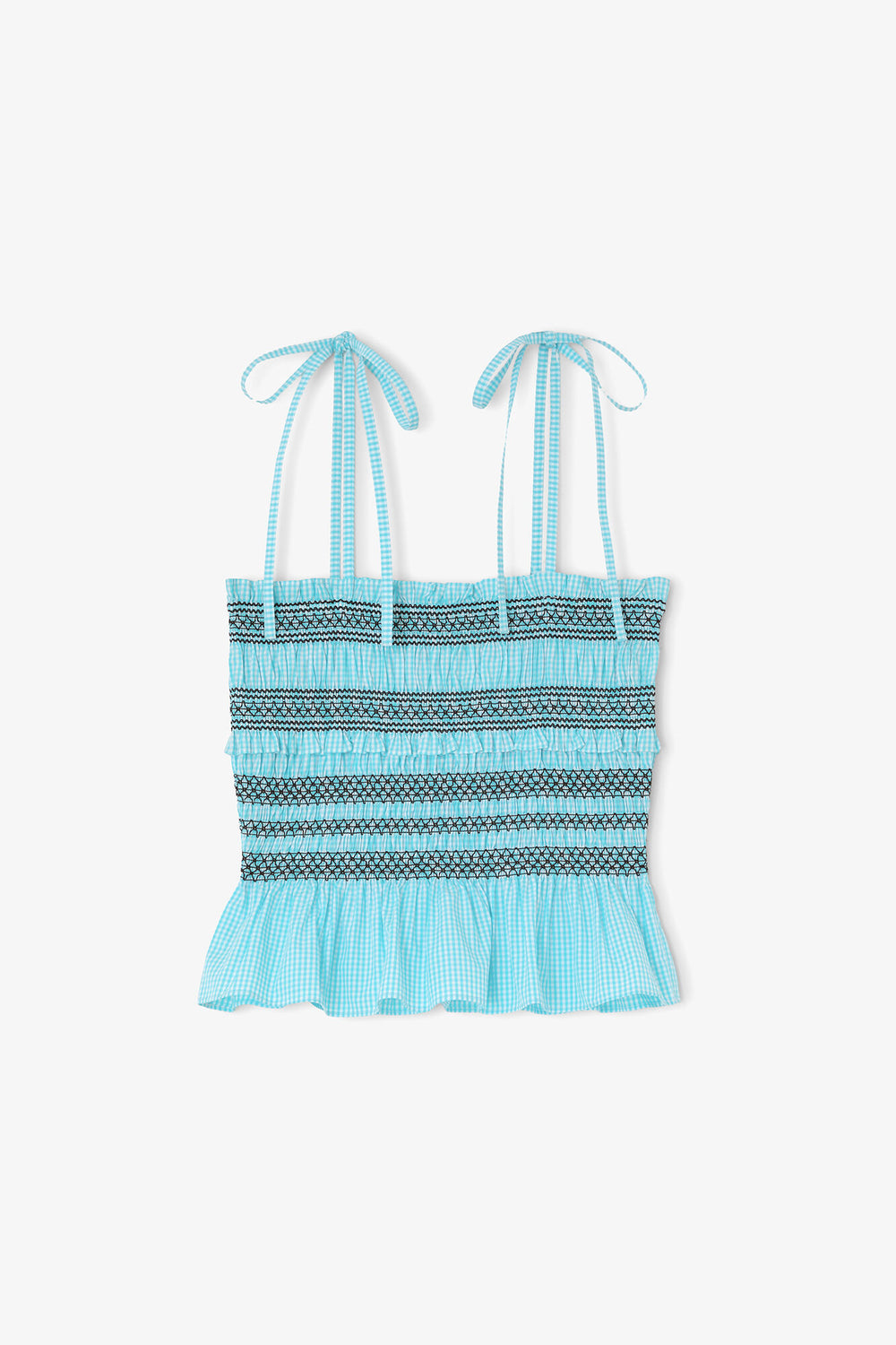 Blue Curacao,0