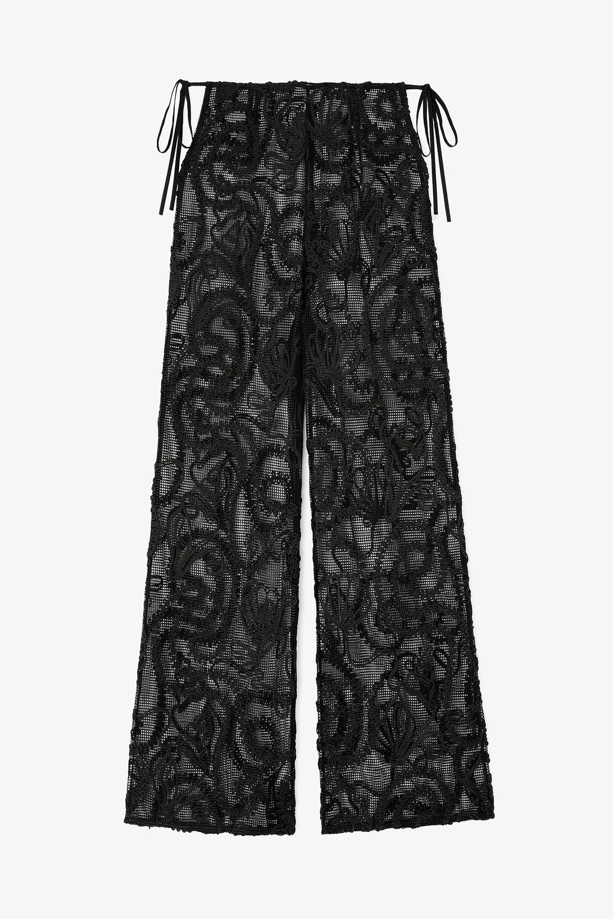 Black,32