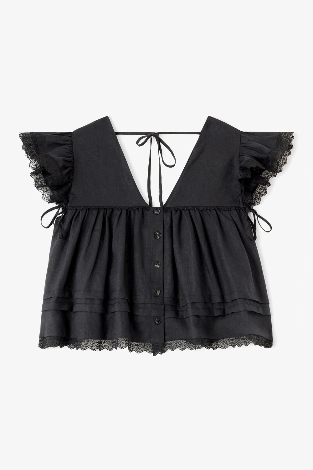 Black,0