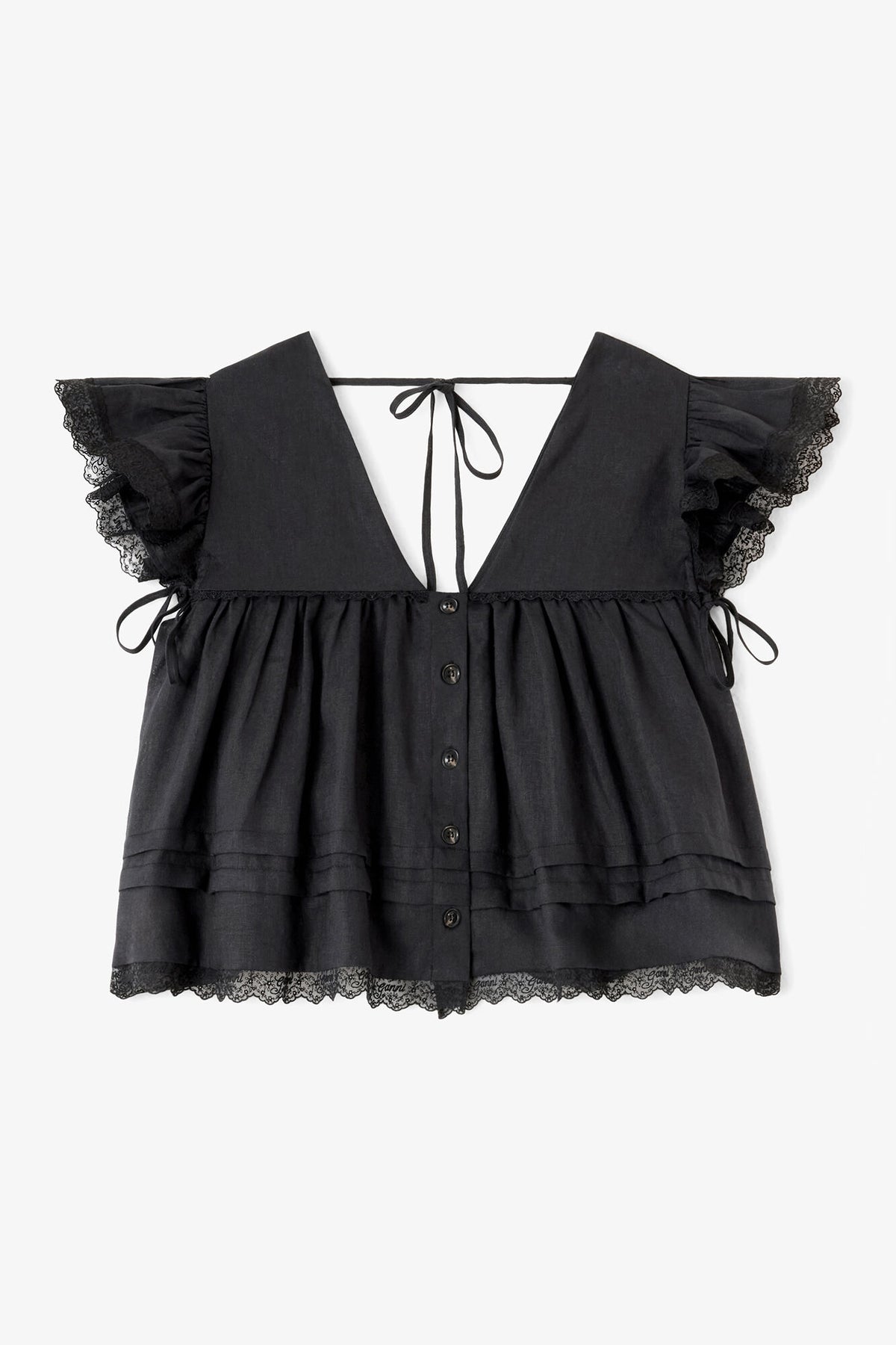 Black,0