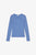 Nouvean Navy