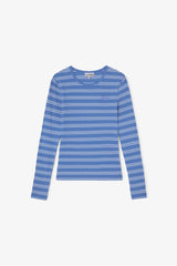 Nouvean Navy,XXS