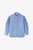 Nouvean Navy