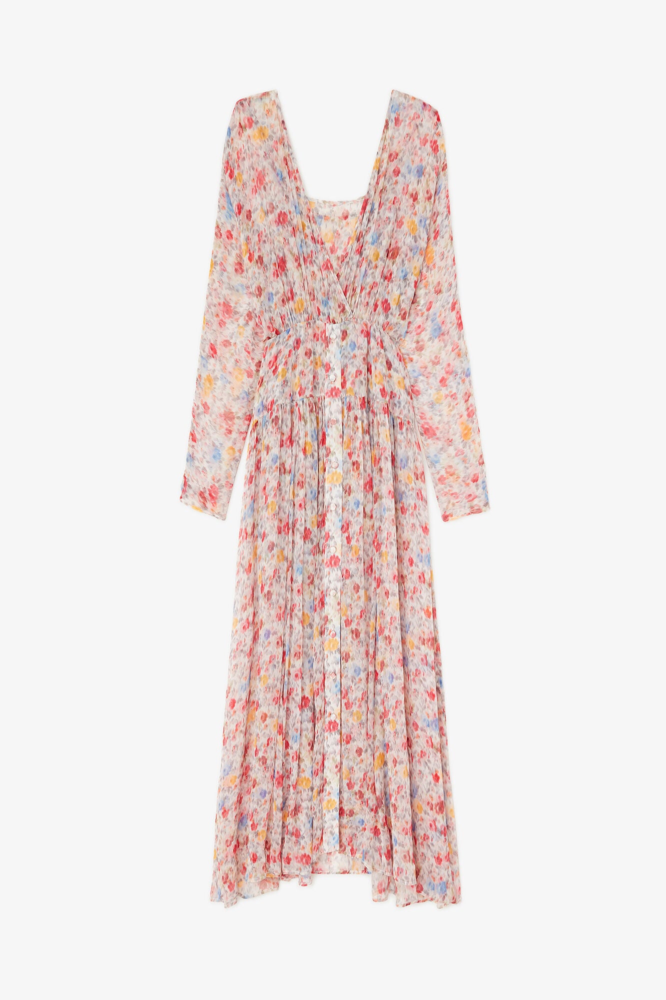 Multicolour,0