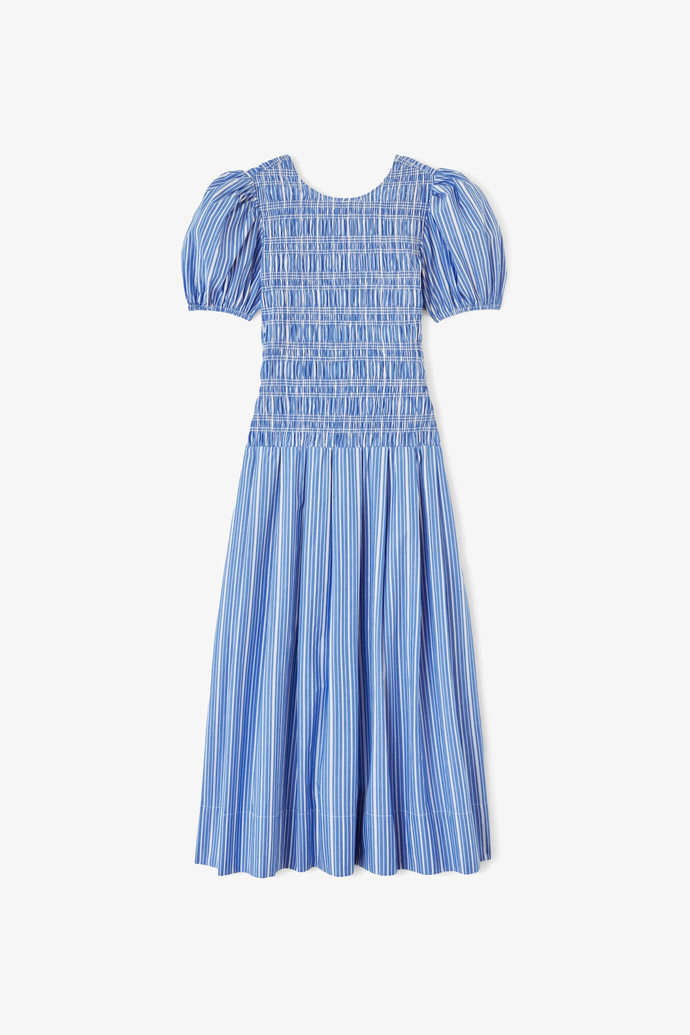 Nouvean Navy,0