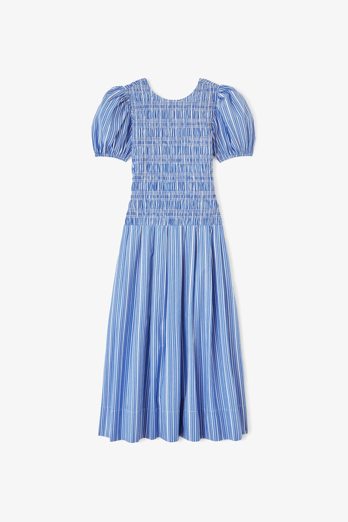 Nouvean Navy,0