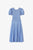 Nouvean Navy