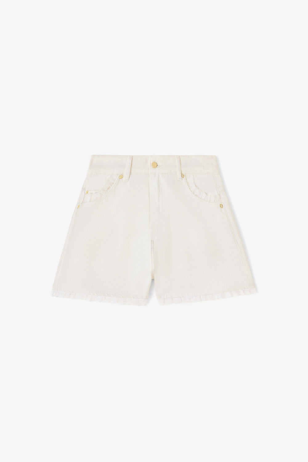 Bright White,24W/32L