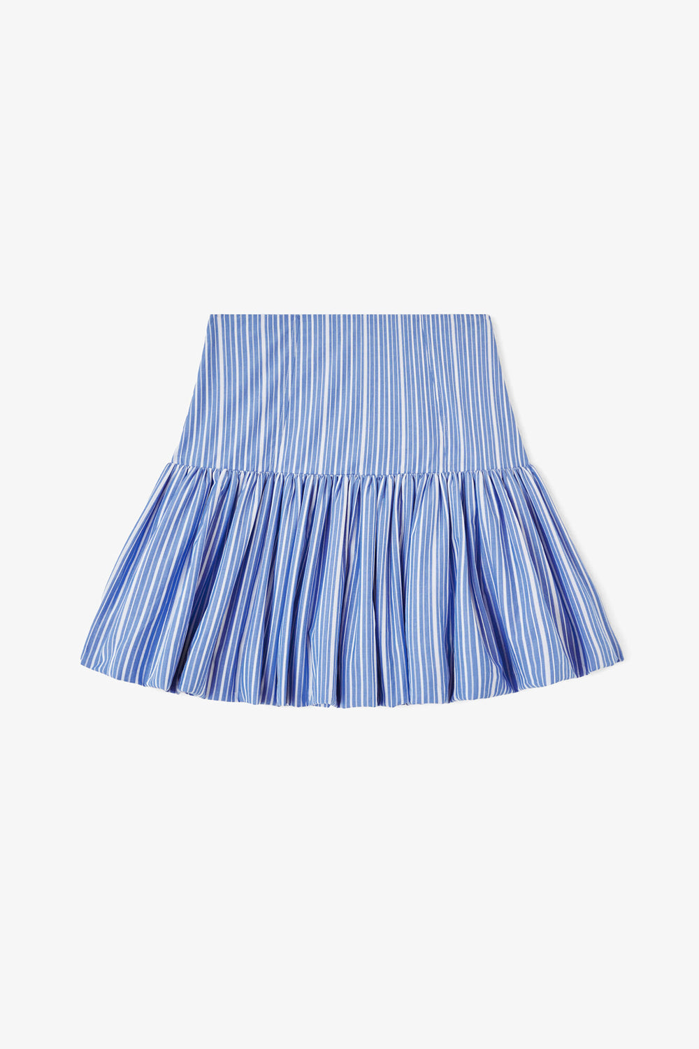 Nouvean Navy,0