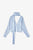 Soft Chambray