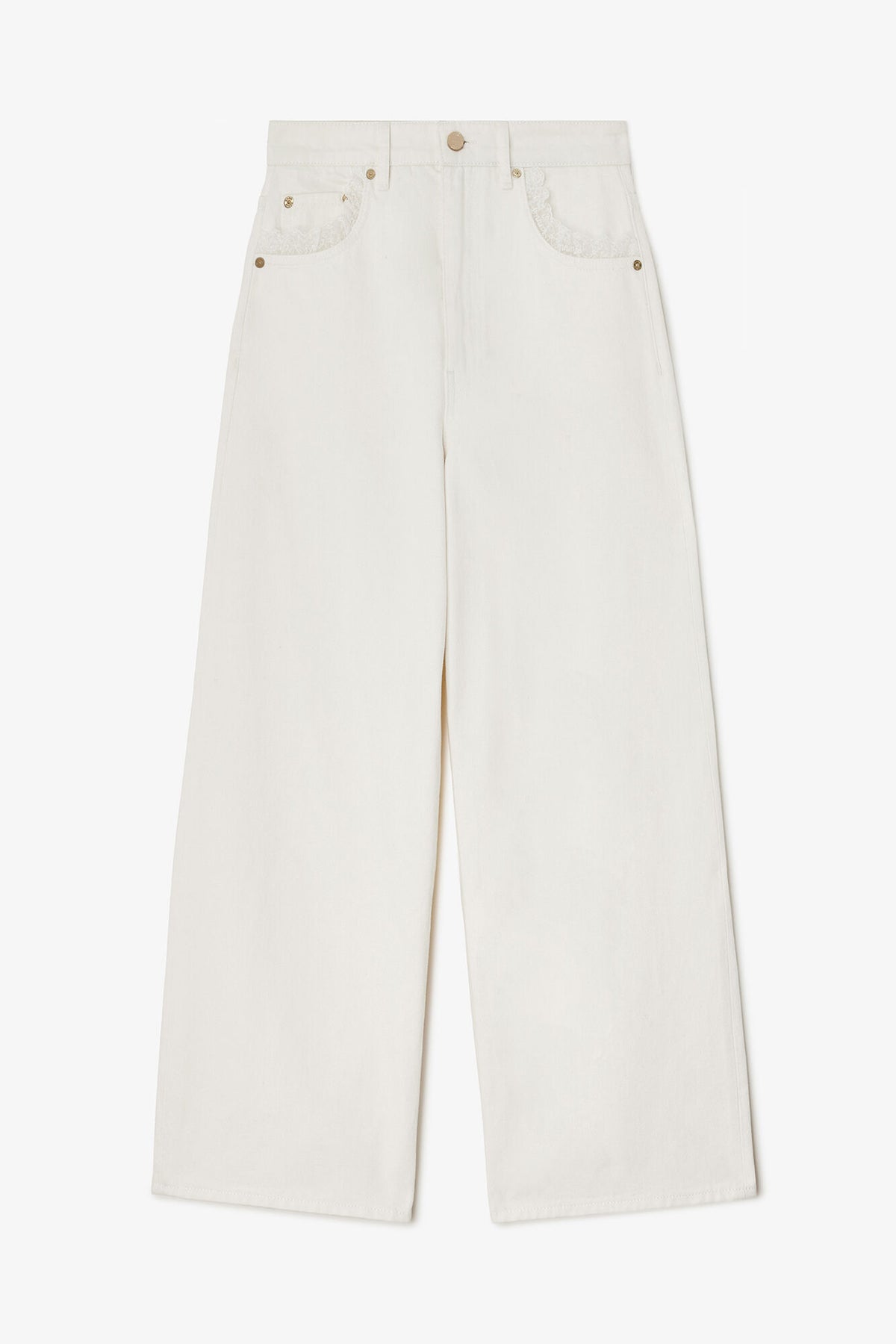 Bright White,24W/32L